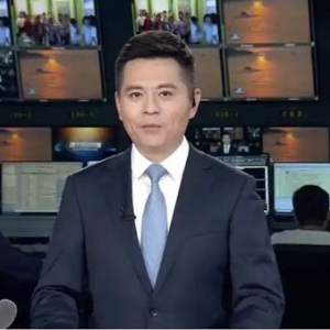 「拔节生长看雄安」雄安新区：政策“及时雨” 服务到身边