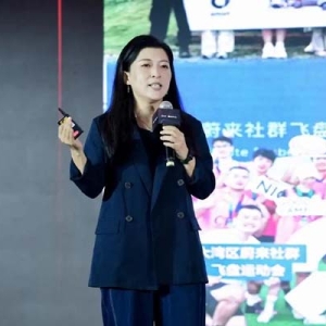 汽车新零售2.0时代快手以数智化基建助力经销商抢占新线增量
