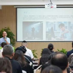 肌肉骨骼疾病首次纳入法定职业病！“健康上海”向“隐形职业病”亮剑