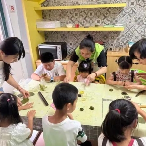 “茶+”新玩法，这场活动让传统文化“香”起来