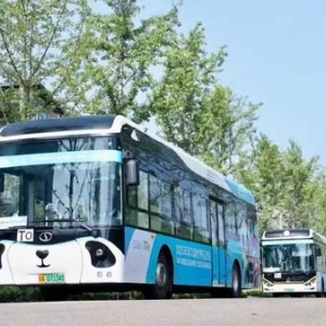 刷外卡乘公交、9条线路无缝接场馆！成都东部新区交通升级迎世运