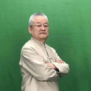 黄亚军引领天麻酒养生潮流 为中老年人健康保驾护航