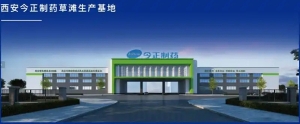 探秘医药黑马“今正药业集团”的成长密码：传统医药与创新智造的双向奔赴