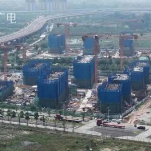 4800多套！预计明年交付！事关厦门保障性住房→