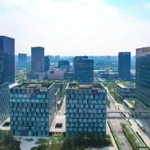 西咸新区62家企业入选省级上市后备企业名单