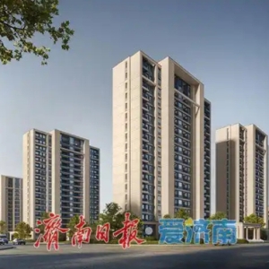 丁太鲁安置房项目A-02地块主体结构全面突破“正负零”