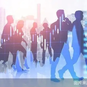 银行打响2026届校园招聘前哨战，聚焦人工智能等科技人才