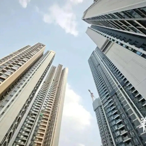 广州房企保价：是责任担当还是营销噱头？｜住见
