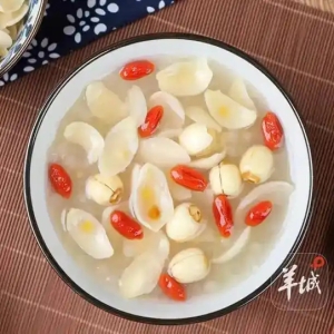 立秋“撞上”末伏如何应对“湿性秋老虎”？东莞中医支招妙养生
