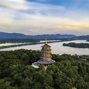 纵横谈丨做好文化与科技、旅游、民生融合发展这篇大文章