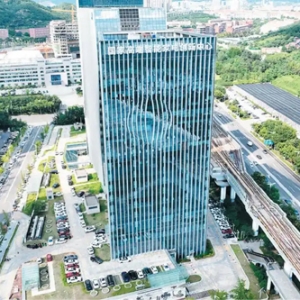 为产业创新注入更多“硬科技”！青岛已有8个平台入选国家和省级中试平台名单