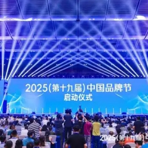 松典荣膺“中国品牌500强”，以AI相机DC310诠释“AI+出海”战略新范式
