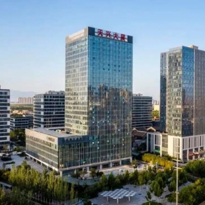 签约！多个新项目落地