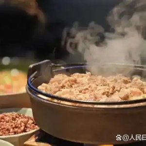 46岁舌癌、57岁食管癌……他们都有一个习惯！可别这么养生了