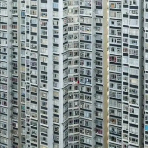 房地产行业如何重塑市场信心
