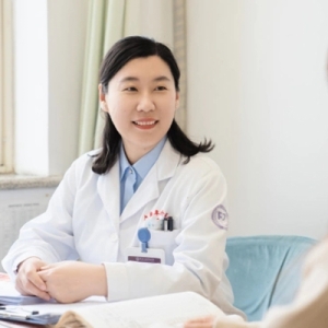 青岛心血管病医院妇科：深耕女性健康领域，以专业与温度守护“她”力量