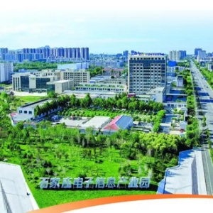 加快建设现代化、国际化美丽省会城市｜动能澎湃 崛起产业发展新高地