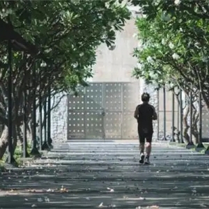 保肝护肝药2025新鲜出炉！吉利肝为肝脏健康护航！