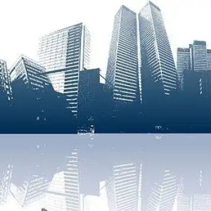 国家统计局7月数据发布，一线城市房价环比继续下降，业内称要关注二手房挂牌量