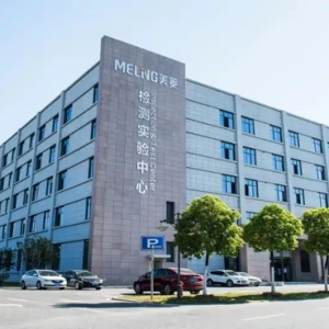 合肥经开区：智造焕新，“合肥家电”崛起产业新坐标