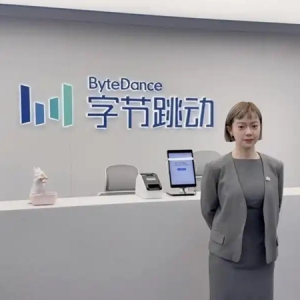 修源正康健康管理中心开启数字化门店引流新时代