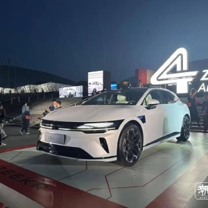 调查与思考丨产量跃居全国第四，浙产新能源汽车：形势、优势与趋势
