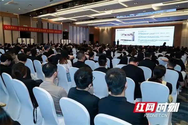 环保不达标、质量不达标砸无赦！金煌家装首发六大行业保障特权