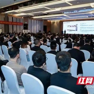 环保不达标、质量不达标砸无赦！金煌家装首发六大行业保障特权