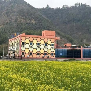 小特产撬动大产业 杭州土特产“含金量”攀升