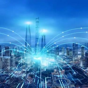 破局“AI 不懂行” 产业互联网生态驱动产业端 AI 质变丨新经济观察