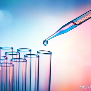 宣泰医药半年报出炉 营收2.2亿元稳中有增 全球化布局成效显著 仿制药“走出去”或成星辰大海