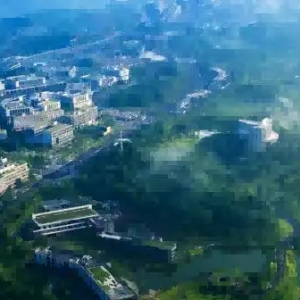 创建“创新城市” 两江新区走出一条新路