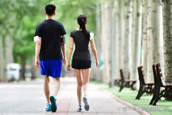 懒人养生法！不起眼的8个习惯，竟是心血管最爱