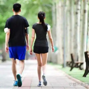 懒人养生法！不起眼的8个习惯，竟是心血管最爱