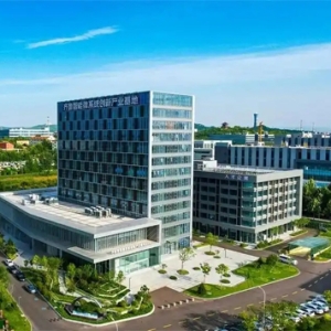 淄博双企拟入选省数字产业先锋，AI 运维革新、芯片技术领跑筑牢产业根基