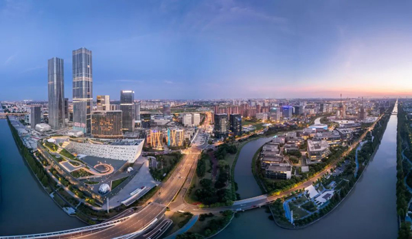 2024年度上海市科学技术奖揭晓！浦东科技创新“尖子生”榜上有名