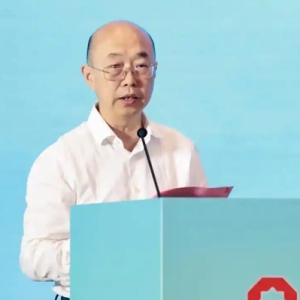 中国建材集团第六届“善用资源日”开放活动在京举办