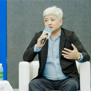 合合信息启动港股上市征程丨携手富士胶片，AI让数码多功能机“读懂”文档