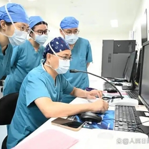 晕厥不是眩晕或昏迷，这家医院有个“晕厥门诊”
