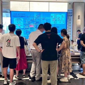 上海新政一周：市场热度回升，二手房单日成交再度破千套