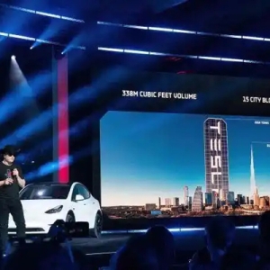 特斯拉Dojo折戟，Waymo全球扩张：自动驾驶走向分水岭