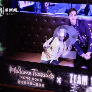 北京杜莎谢幕，默林娱乐全球“瘦身”战略背后有何隐情