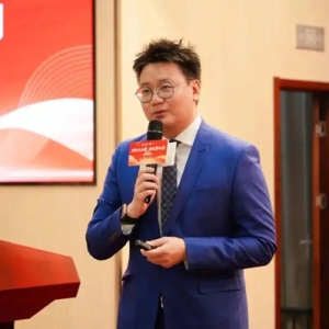 111医药馆携手北京同仁堂，品牌与营销双驱动，全方位赋能加盟商业绩增长！