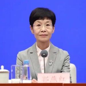 全国0岁至6岁儿童眼保健和视力检查覆盖率达95.4%
