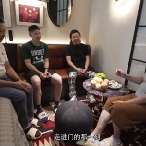 家装节目“回访”传统为何吸引人？它戳中了你我对“好住的家”的向往
