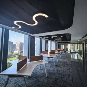 “一人公司”悄悄兴起？杭州成立首家创业社区，专门孵化一人创业公司