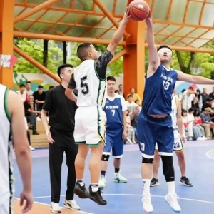 阿坝汶川：“体育+康养”激活乡村振兴新动能