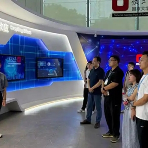 2025年第二期“才聚荆楚”大学生创业训练营在汉开营