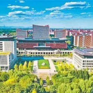 雄安新区“无废城市”建设取得阶段性成效 新开工项目100%为高星级绿色建筑