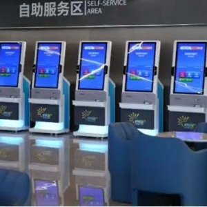 天津康汇医院温馨就医环境搭配高效服务怎么样？让诊疗体验更舒适